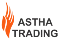 Astha Trading
